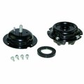 Dea Mounts Strut Mount, 4713580 4713580